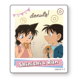 全商品商品一覧(1ページ目) | フィギュア・ホビーの通販なら METALBOX