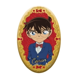 ホビー 作品・キャラクター別 名探偵コナン商品一覧(1ページ目