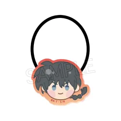 全商品商品一覧(1ページ目) | フィギュア・ホビーの通販なら METALBOX