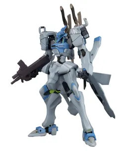 マブラヴ　フィギュア Amazon | マブラヴ オルタネイティヴ 鑑 純夏 (1/8スケールPVC