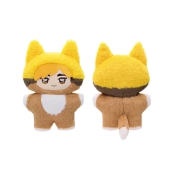 【新品 未開封】ハイキュー 孤爪研磨 黒尾鉄朗 北信介 宮侑 フィギュア 劇場版上映中！】孤爪研磨の新作フィギュアなど「ハイキュー！！」の新