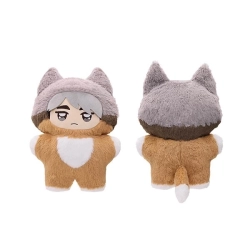 【新品 未開封】ハイキュー 孤爪研磨 黒尾鉄朗 北信介 宮侑 フィギュア 劇場版上映中！】孤爪研磨の新作フィギュアなど「ハイキュー！！」の新