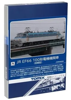HOゲージ 鉄道模型完成品☆地鉄デハ1030型M車 (ロコモデル・KTM)走行可 21a4cd77a82a221f92a1784148daba