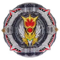 【予約2021年11月】ベイブレード バースト B-192 ブースター タカラトミー