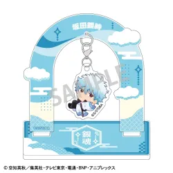 ホビー 作品・キャラクター別 銀魂商品一覧(2ページ目