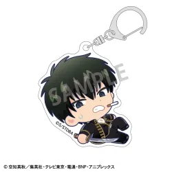 ホビー 作品・キャラクター別 銀魂商品一覧(1ページ目) | フィギュア