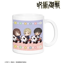 全商品商品一覧(1046ページ目) | フィギュア・ホビーの通販なら METALBOX