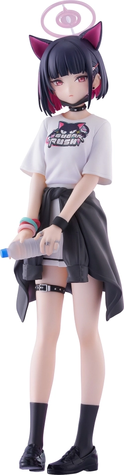 ハリウッドランチマーケット　ブルーブルーボーイ　貯金箱　フィギュア ハリウッドランチマーケット ブルーブルーボーイ 貯金箱