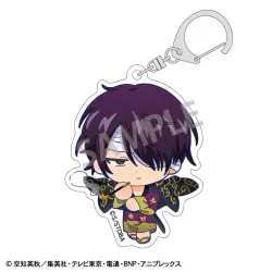 ホビー 作品・キャラクター別 銀魂商品一覧(2ページ目