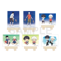 全商品商品一覧(1ページ目) | フィギュア・ホビーの通販なら METALBOX