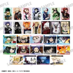 全商品商品一覧(1ページ目) | フィギュア・ホビーの通販なら METALBOX