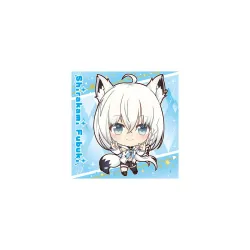 【予約2023年2月】イタジャガ ホロライブ vol.2 20個入りBOX バンダイ