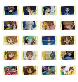 ホビー アソート・コンプリート商品 アニメグッズ・アソート商品商品