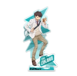 ホビー 作品・キャラクター別 ハイキュー!!商品一覧(1ページ目