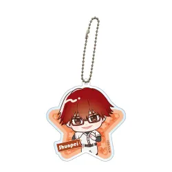 全商品商品一覧(1ページ目) | フィギュア・ホビーの通販なら