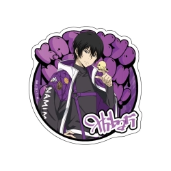 全商品商品一覧(1ページ目) | フィギュア・ホビーの通販なら