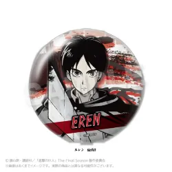 進撃の巨人　レア物14点セット ホビー 作品・キャラクター別 進撃の巨人商品一覧(1ページ目