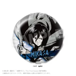 ホビー 作品・キャラクター別 進撃の巨人商品一覧(1ページ目
