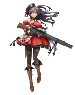 ホビー フィギュア 美少女フィギュア商品一覧(1ページ目