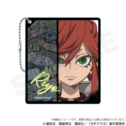 全商品商品一覧(1ページ目) | フィギュア・ホビーの通販なら