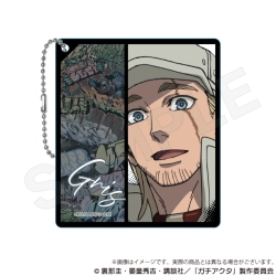 全商品商品一覧(1ページ目) | フィギュア・ホビーの通販なら