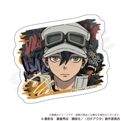 全商品商品一覧(1ページ目) | フィギュア・ホビーの通販なら METALBOX