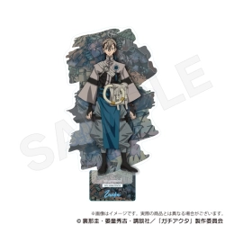 全商品商品一覧(1ページ目) | フィギュア・ホビーの通販なら METALBOX