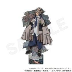 ガチアクタ STAR comic 限定（?）セット ガチアクタ STAR comic 限定（?）セット 全商品商品一覧(1ページ目