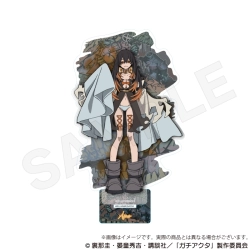 全商品商品一覧(1ページ目) | フィギュア・ホビーの通販なら METALBOX