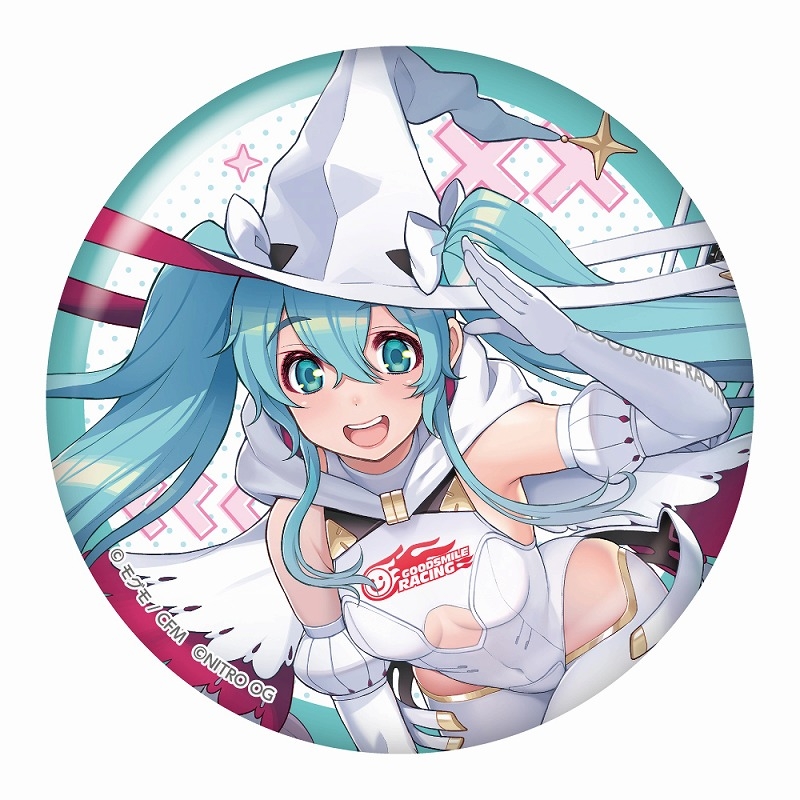 ホビー 作品・キャラクター別 VOCALOID（初音ミク, etc）商品