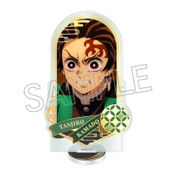 ホビー 作品・キャラクター別 鬼滅の刃商品一覧(1ページ目