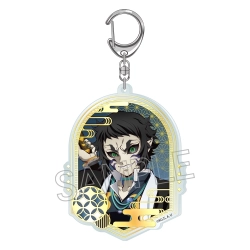 全商品商品一覧(1ページ目) | フィギュア・ホビーの通販なら METALBOX