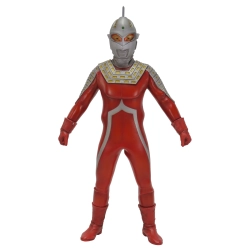 ホビー 特撮フィギュア ウルトラマン商品一覧(1ページ目) | フィギュア