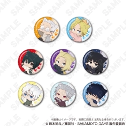 ホビー アソート・コンプリート商品 アニメグッズ・アソート商品商品