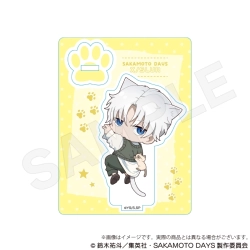 AKB0048 プレメモ　一番くじ　キャラメタルタグ　色別まとめセット　黄 一番くじ AKB0048｜一番くじ倶楽部｜BANDAI SPIRITS公式 一番くじ情報