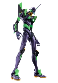 ホビー 作品・キャラクター別 エヴァンゲリオン商品一覧(1ページ目