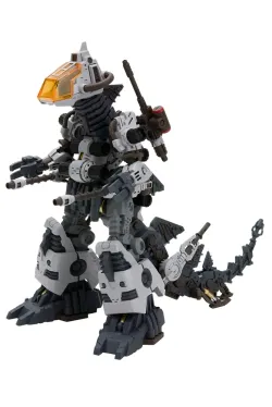 ホビー 模型・プラモデル コトブキヤ ゾイド -ZOIDS-商品一覧(1ページ