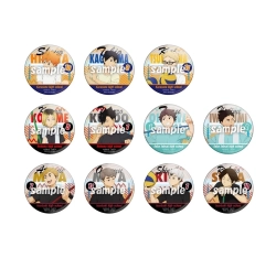 ホビー 作品・キャラクター別 ハイキュー!!商品一覧(1ページ目