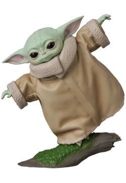 ホビー ブランド・メーカー別 メディコム・トイ ULTRA DETAIL FIGURE