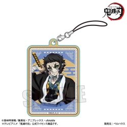 全商品商品一覧(1ページ目) | フィギュア・ホビーの通販なら METALBOX