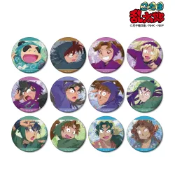 全商品商品一覧(48ページ目) | フィギュア・ホビーの通販なら