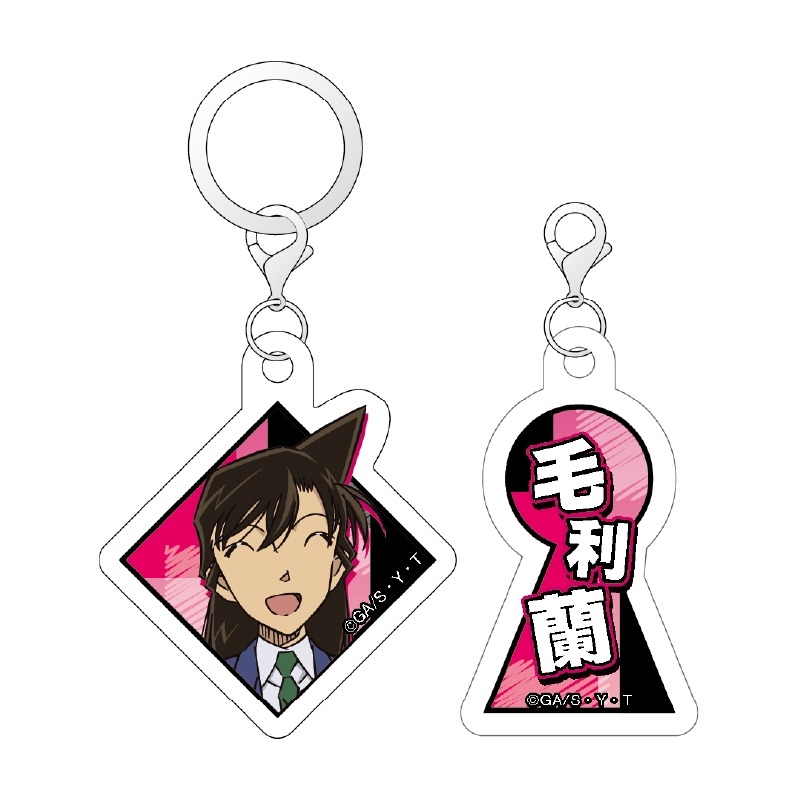 全商品商品一覧(5ページ目) | フィギュア・ホビーの通販なら METALBOX