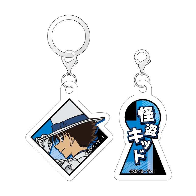 全商品商品一覧(5ページ目) | フィギュア・ホビーの通販なら METALBOX