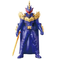 ホビー 特撮フィギュア商品一覧(1ページ目) | フィギュア