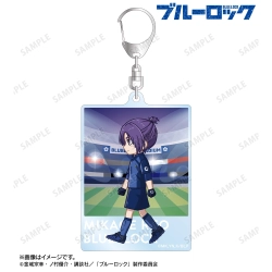 先行予約商品一覧(1ページ目) | フィギュア・ホビーの通販なら