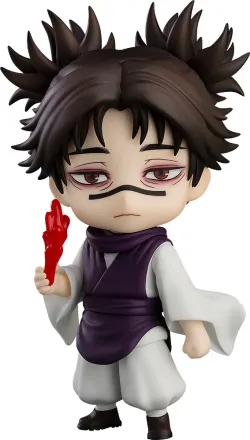 ねんどろいど 呪術廻戦 脹相 グッドスマイルカンパニー