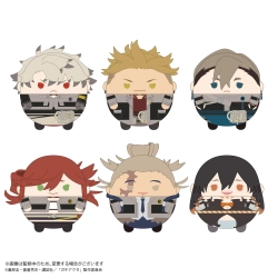 全商品商品一覧(1ページ目) | フィギュア・ホビーの通販なら METALBOX