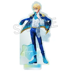 ホビー 作品・キャラクター別 【推しの子】商品一覧(1ページ目