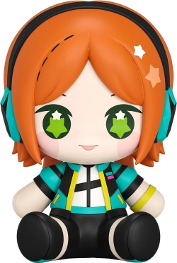 【予約2026年05月】Huggy Good Smile あんさんぶるスターズ！！ 葵ゆうた グッドスマイルアーツ上海