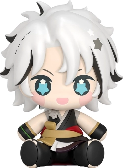 【予約2026年05月】Huggy Good Smile あんさんぶるスターズ！！ 滝維吹 グッドスマイルアーツ上海